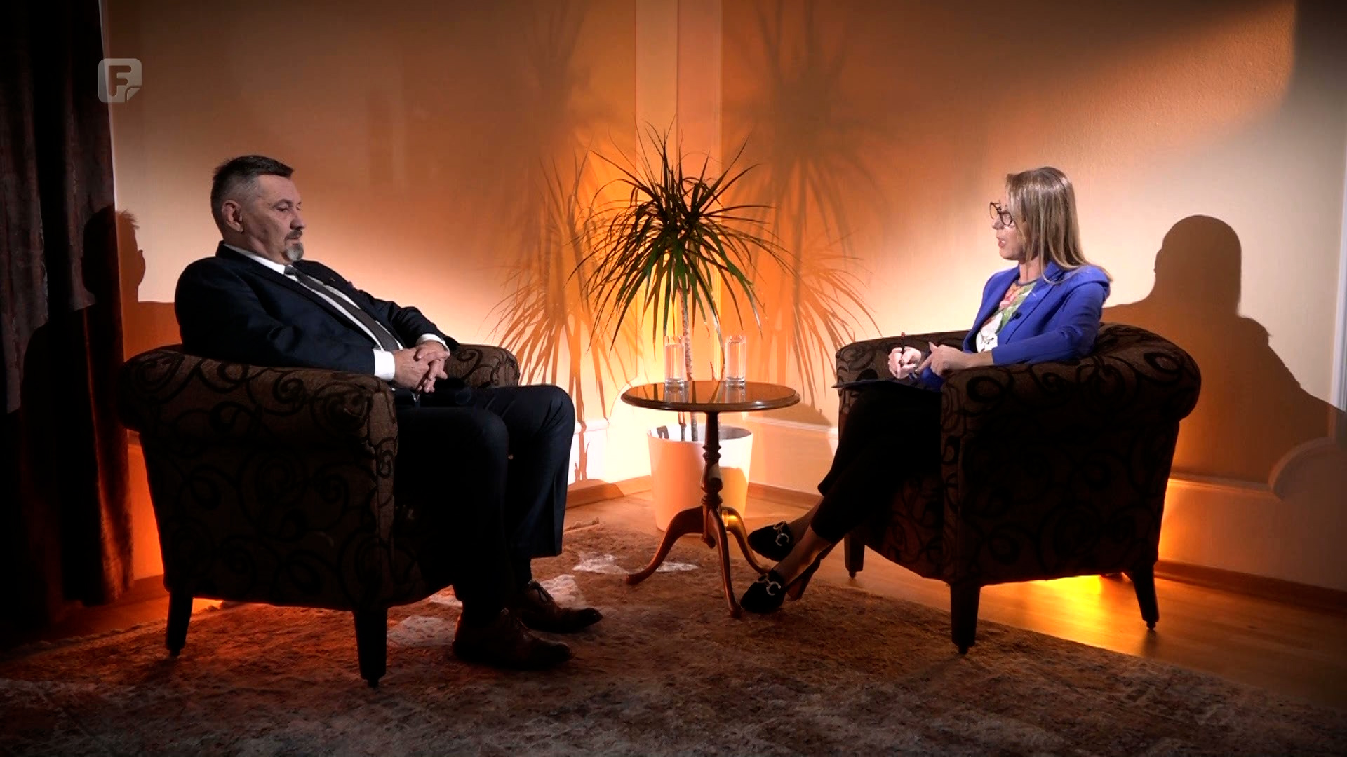 Knežević: Morao sam otići; Ne postoji etnički princip za sudije